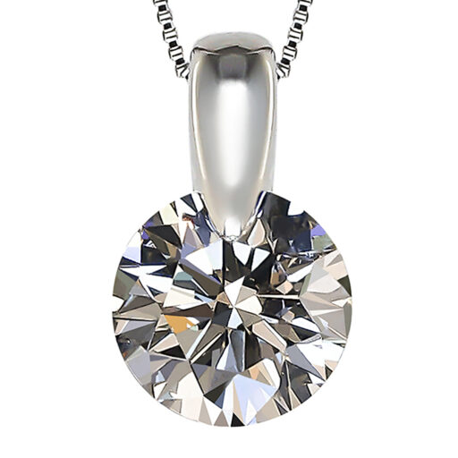 アクセサリー専門撮影